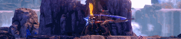 边境猎人 艾尔莎的命运之轮-豪华版(v0.7.13)