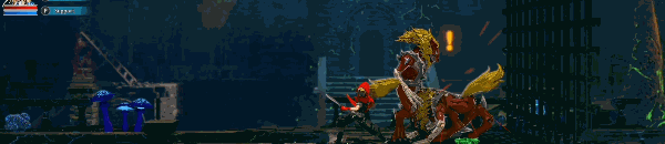 边境猎人 艾尔莎的命运之轮-豪华版(v0.7.13)