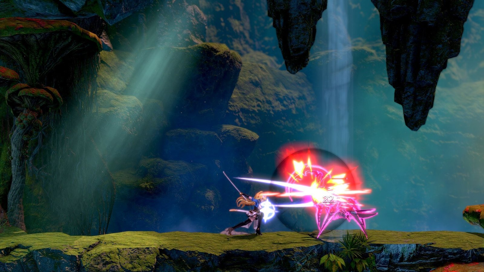 边境猎人 艾尔莎的命运之轮-豪华版(v0.7.13)