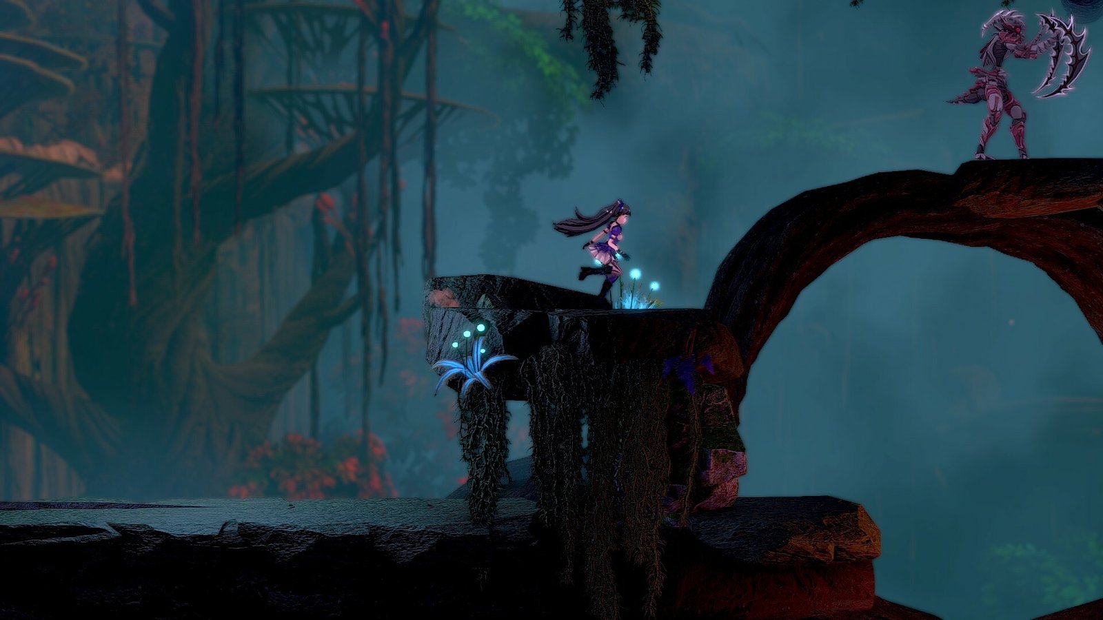 边境猎人 艾尔莎的命运之轮-豪华版(v0.7.13)