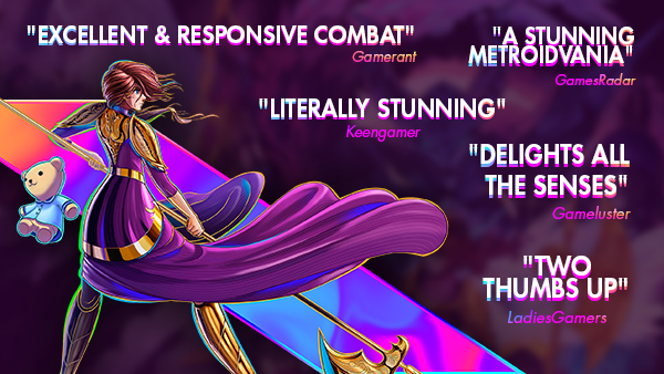 影下九载9/Years of Shadows(v1.0.72)