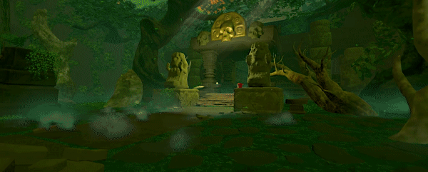 自杀小子:迷失梦境/Suicide Guy The Lost Dreams