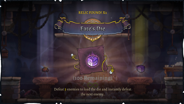 盗贼遗产2/Rogue Legacy 2( v1.2.1)