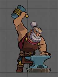 盗贼遗产2/Rogue Legacy 2( v1.2.1)