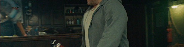 米娅与龙公主/Mia and the Dragon Princess(Build.11103693-1.0.2)