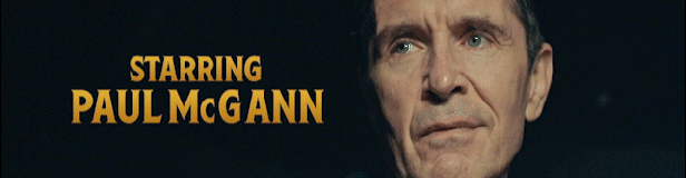 米娅与龙公主/Mia and the Dragon Princess(Build.11103693-1.0.2)