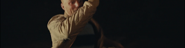 米娅与龙公主/Mia and the Dragon Princess(Build.11103693-1.0.2)