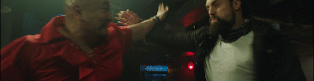 米娅与龙公主/Mia and the Dragon Princess(Build.11103693-1.0.2)