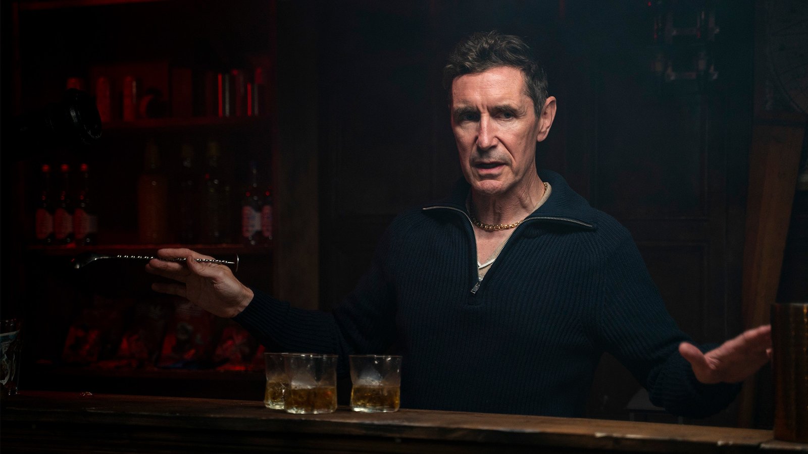 米娅与龙公主/Mia and the Dragon Princess(Build.11103693-1.0.2)