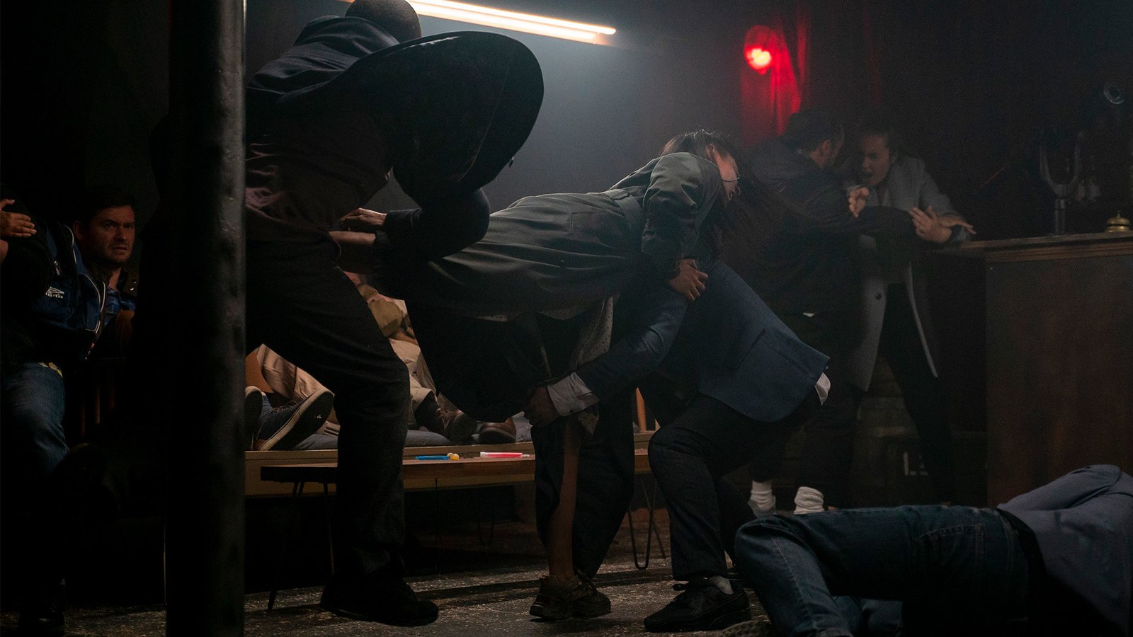 米娅与龙公主/Mia and the Dragon Princess(Build.11103693-1.0.2)