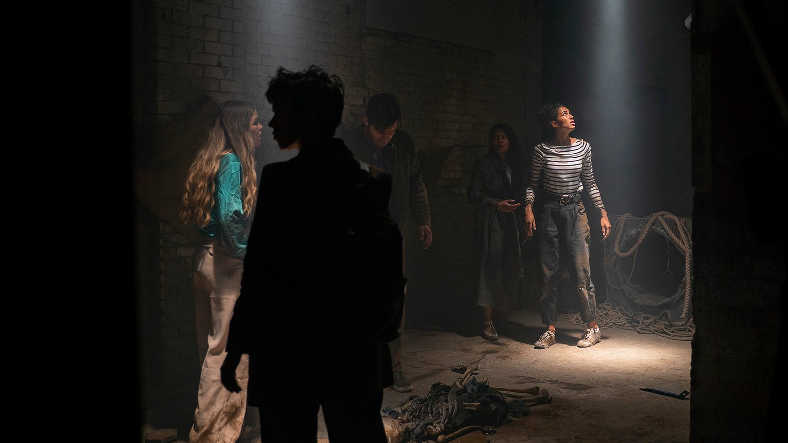 米娅与龙公主/Mia and the Dragon Princess(Build.11103693-1.0.2)