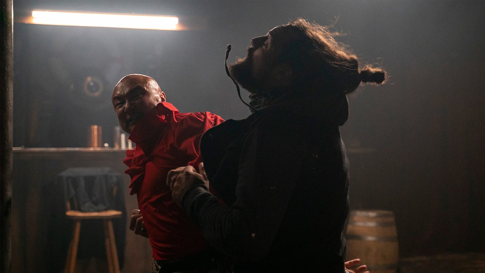 米娅与龙公主/Mia and the Dragon Princess(Build.11103693-1.0.2)