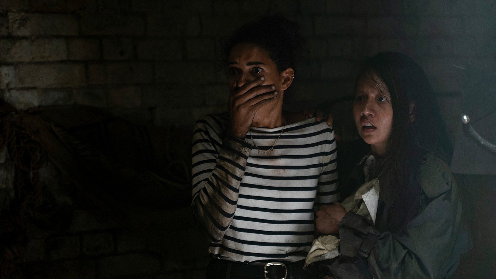 米娅与龙公主/Mia and the Dragon Princess(Build.11103693-1.0.2)