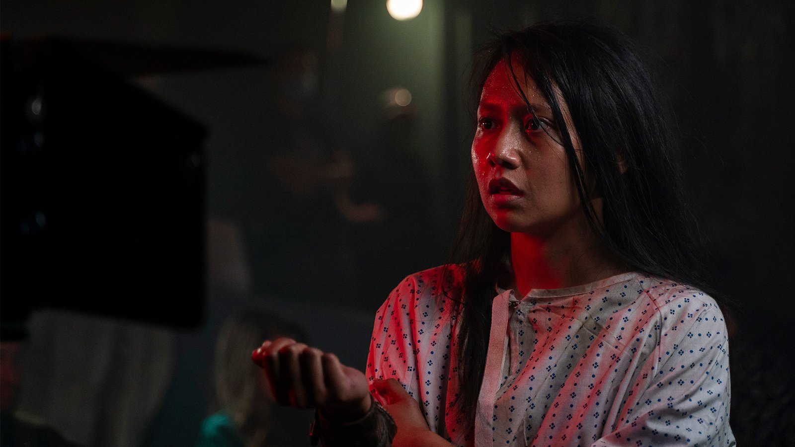 米娅与龙公主/Mia and the Dragon Princess(Build.11103693-1.0.2)