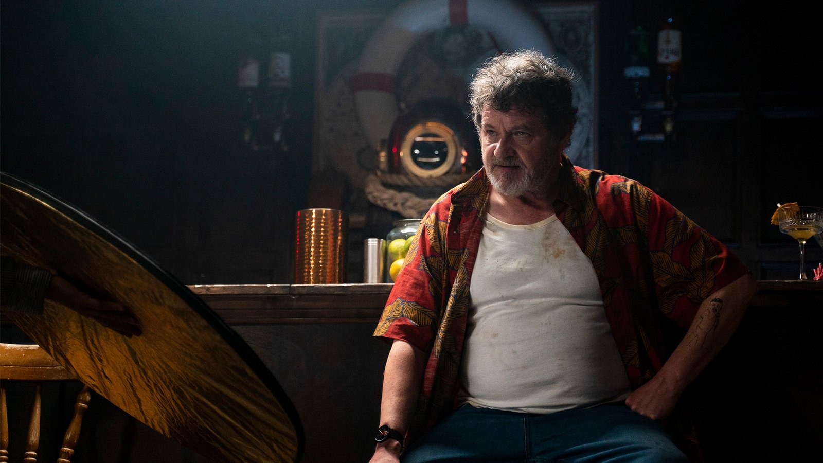 米娅与龙公主/Mia and the Dragon Princess(Build.11103693-1.0.2)