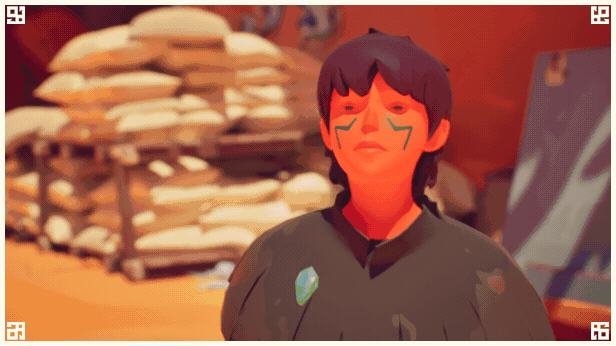 退潮/Jusant (v1.0.4.1444084)