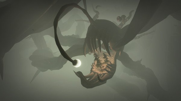 星际拓荒/Outer Wilds(v1.1.14)