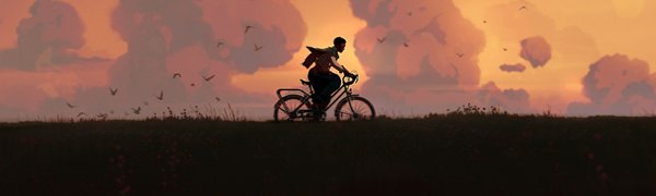 寄梦远方/SEASON A letter to the future(v12.09.2023)