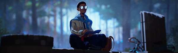 寄梦远方/SEASON A letter to the future(v12.09.2023)