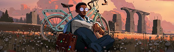 寄梦远方/SEASON A letter to the future(v12.09.2023)