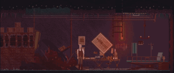 凡尔纳:幻想之形/Verne The Shape of Fantasy