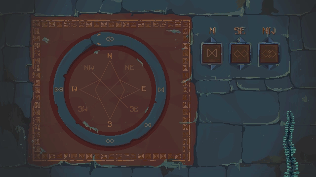 凡尔纳:幻想之形/Verne The Shape of Fantasy