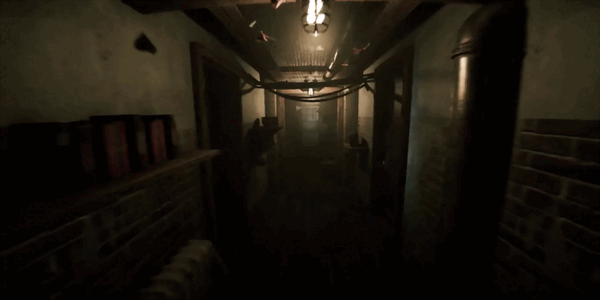 欢迎来到九龙/Welcome to Kowloon