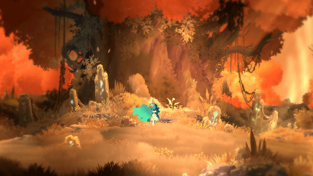 微光之镜（Build.10289224-0.6.10.0004-DLC原声音乐）