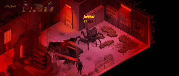 书行者/The Bookwalker Thief of Tales