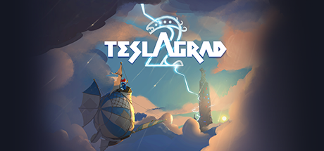 特斯拉学徒2/Teslagrad2(v20230511)