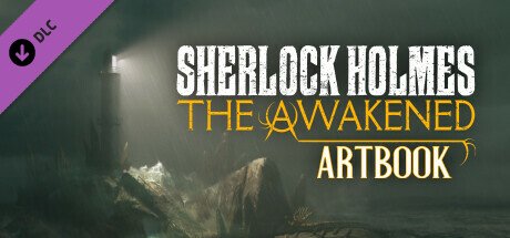 福尔摩斯觉醒-重制/Sherlock Holmes The Awakened（V20230505）