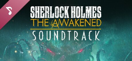 福尔摩斯觉醒-重制/Sherlock Holmes The Awakened（V20230505）