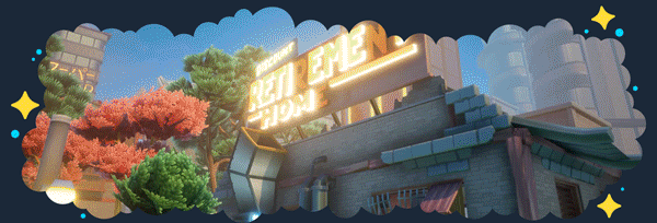 模拟老大爷/Just Die Already(v1.4.2)