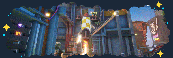 模拟老大爷/Just Die Already(v1.4.2)