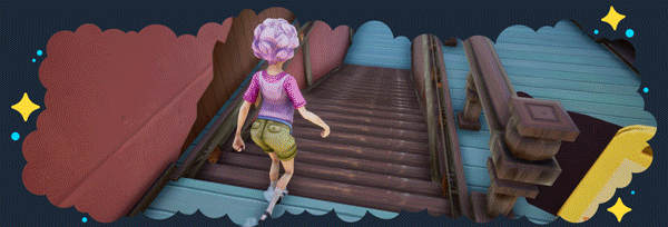 模拟老大爷/Just Die Already(v1.4.2)