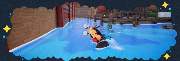 模拟老大爷/Just Die Already(v1.4.2)