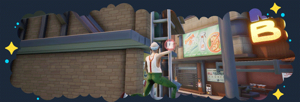 模拟老大爷/Just Die Already(v1.4.2)