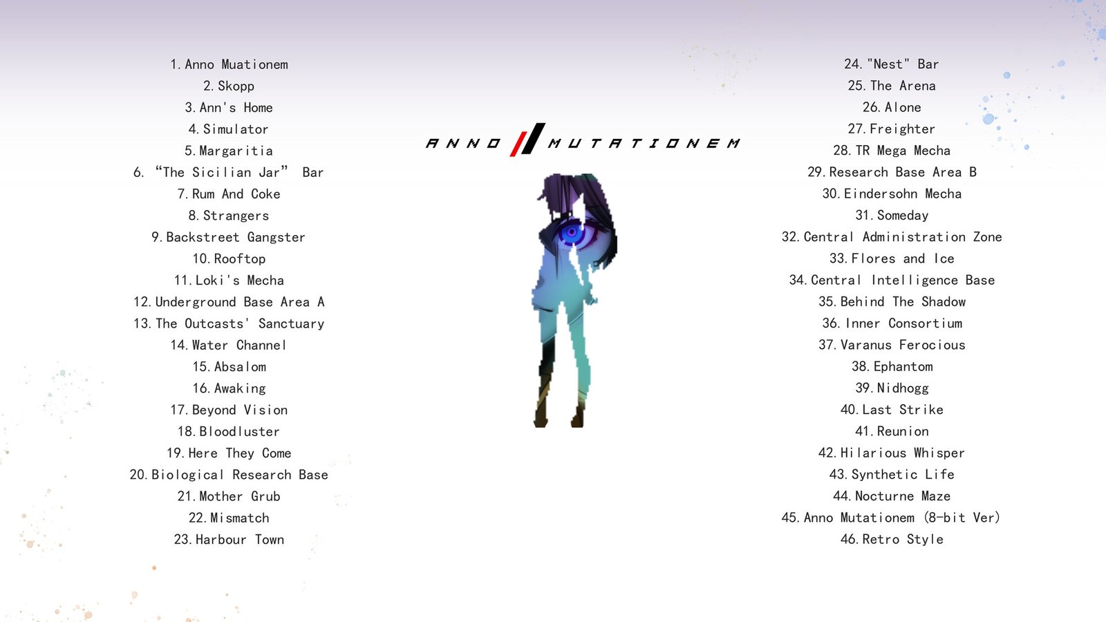 纪元: 变异(V1.03.05-收藏家包-原声集-全DLC)