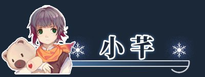 父亲/My Dear Dad(Build.10963674)