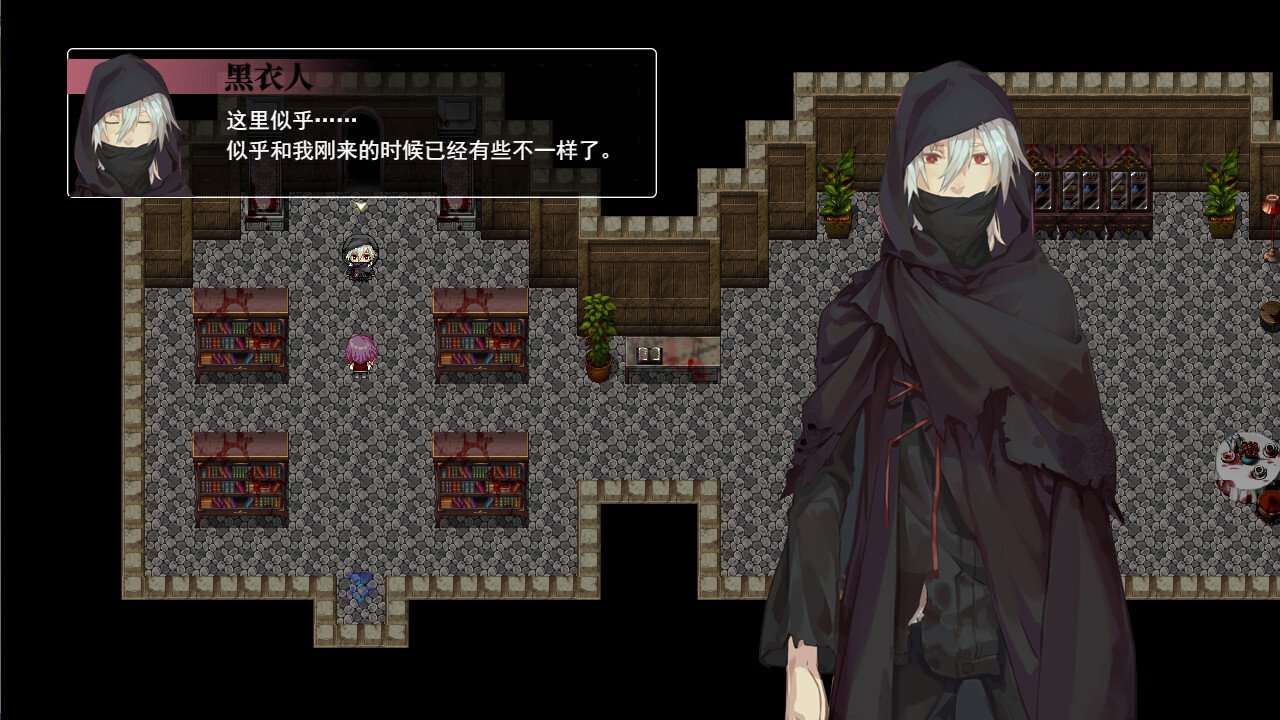 父亲/My Dear Dad(Build.10963674)