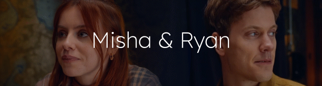 十个约会/Ten Dates