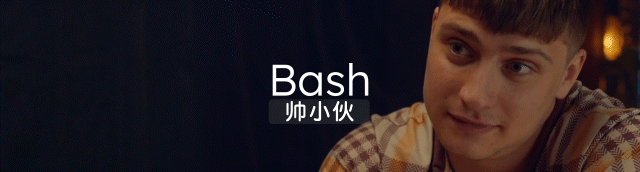 十个约会/Ten Dates