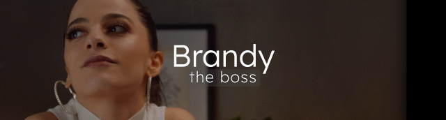 十个约会/Ten Dates