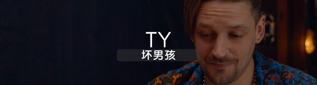 十个约会/Ten Dates