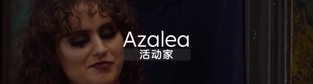 十个约会/Ten Dates