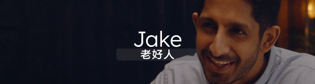 十个约会/Ten Dates