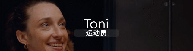 十个约会/Ten Dates