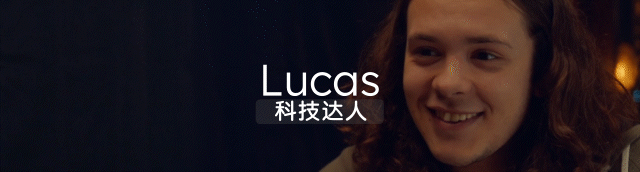 十个约会/Ten Dates