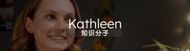 十个约会/Ten Dates