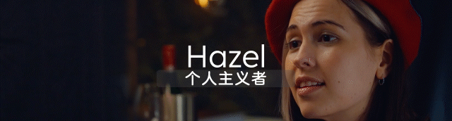 十个约会/Ten Dates